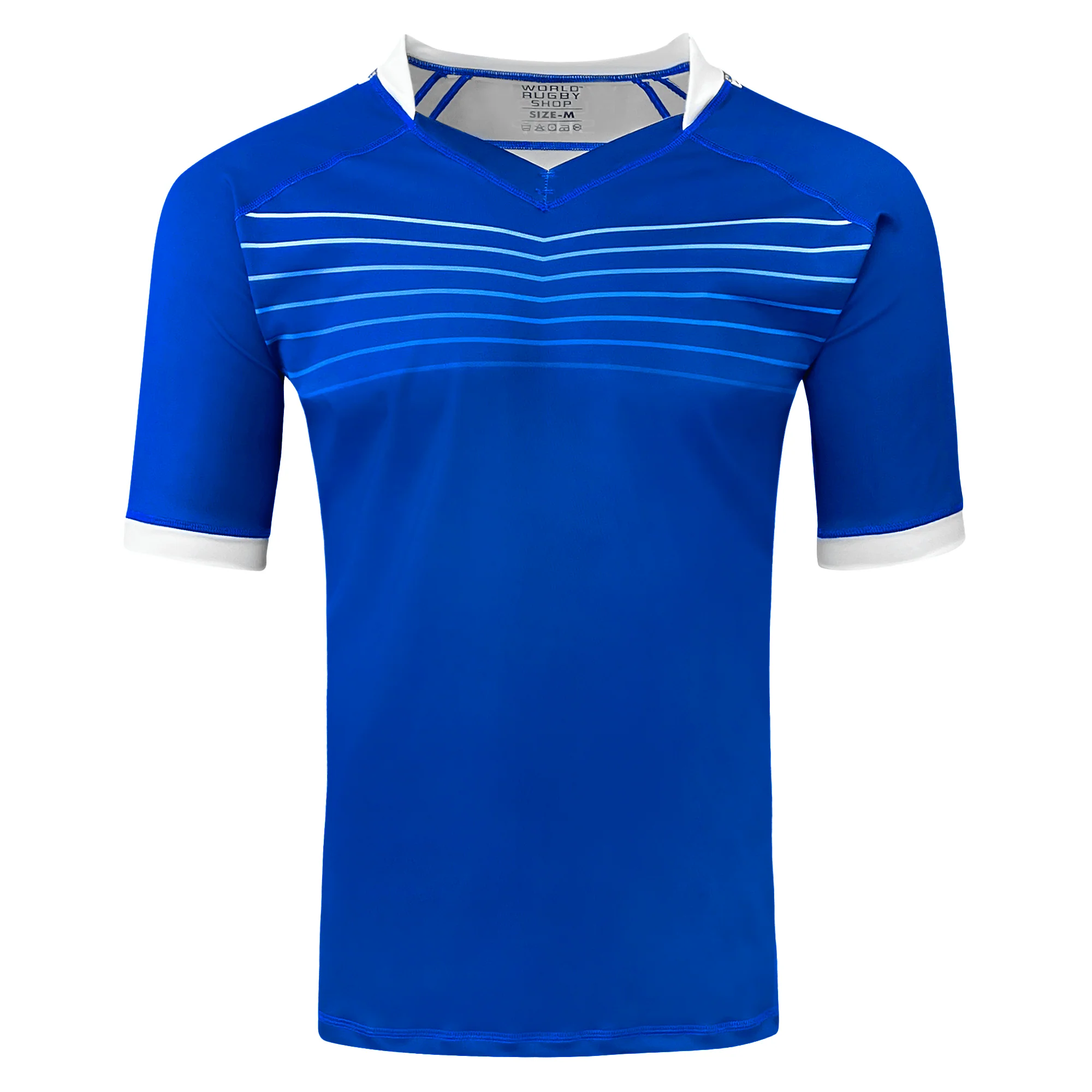 WRS Conversion Rugby Jersey - Image 9