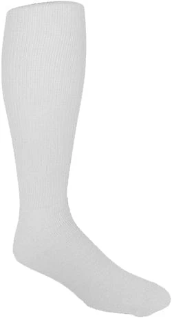 WRS Knee-High Rugby Sock - Image 11