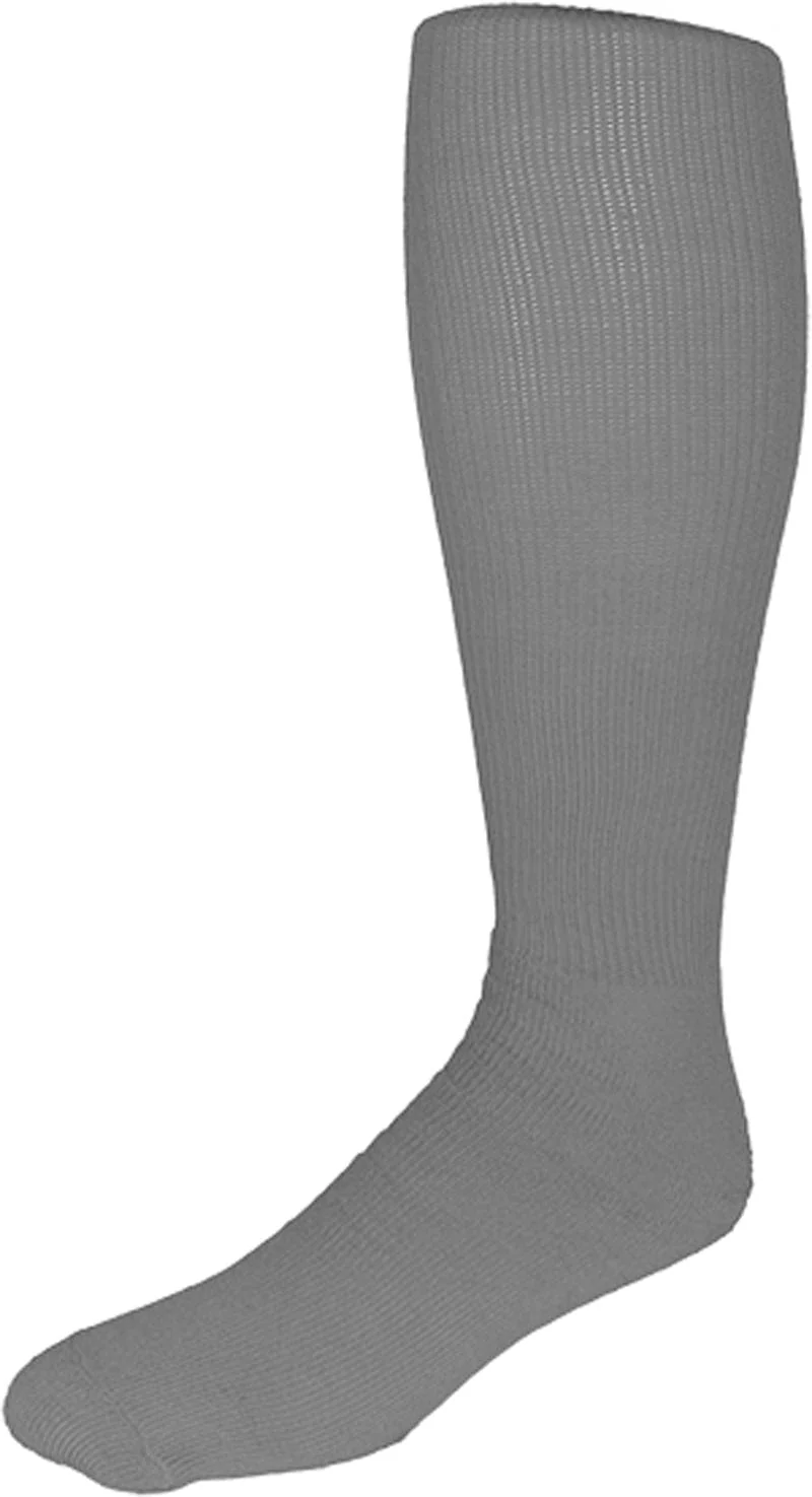 WRS Knee-High Rugby Sock - Image 13