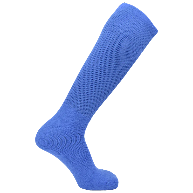 WRS Knee-High Rugby Sock - Image 15