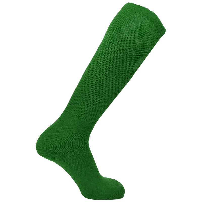WRS Knee-High Rugby Sock - Image 16