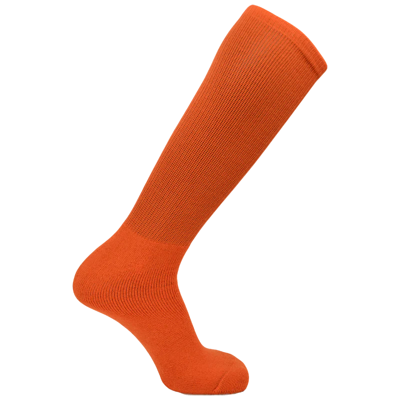 WRS Knee-High Rugby Sock - Image 18