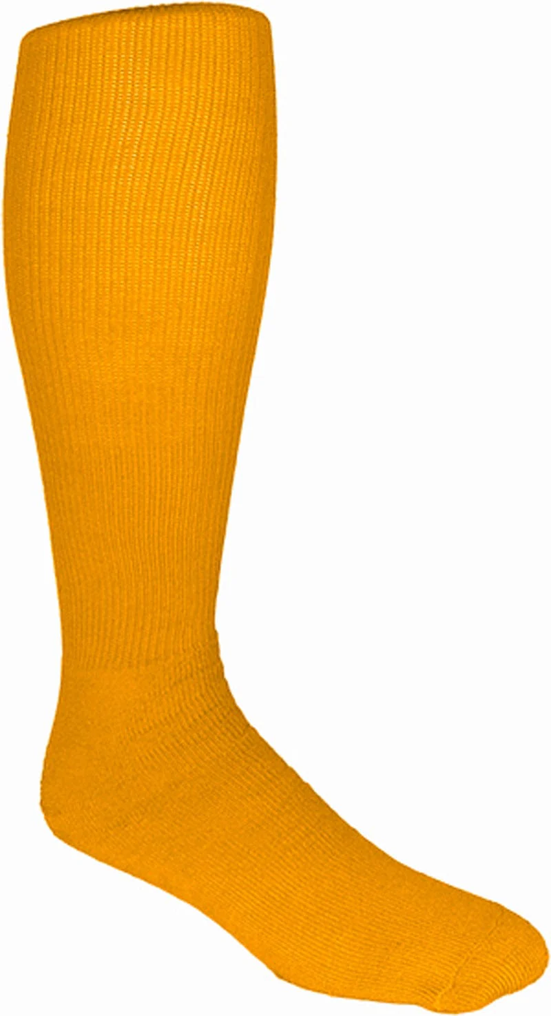 WRS Knee-High Rugby Sock - Image 6