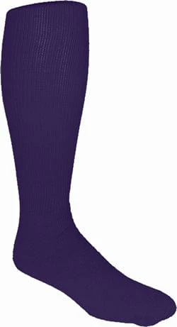 WRS Knee-High Rugby Sock - Image 8