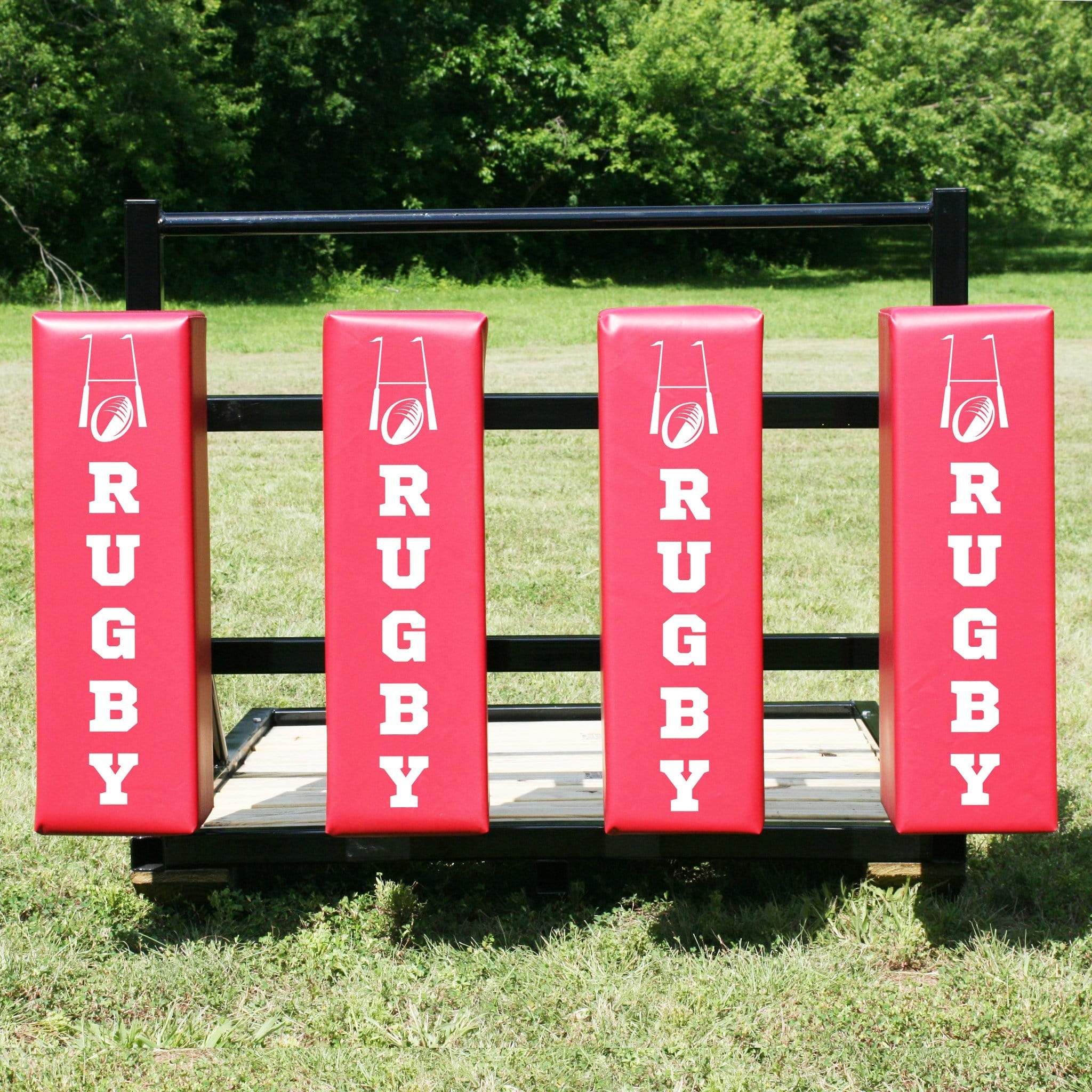 X200 Classic - Rugby Scrum Sled - Image 5