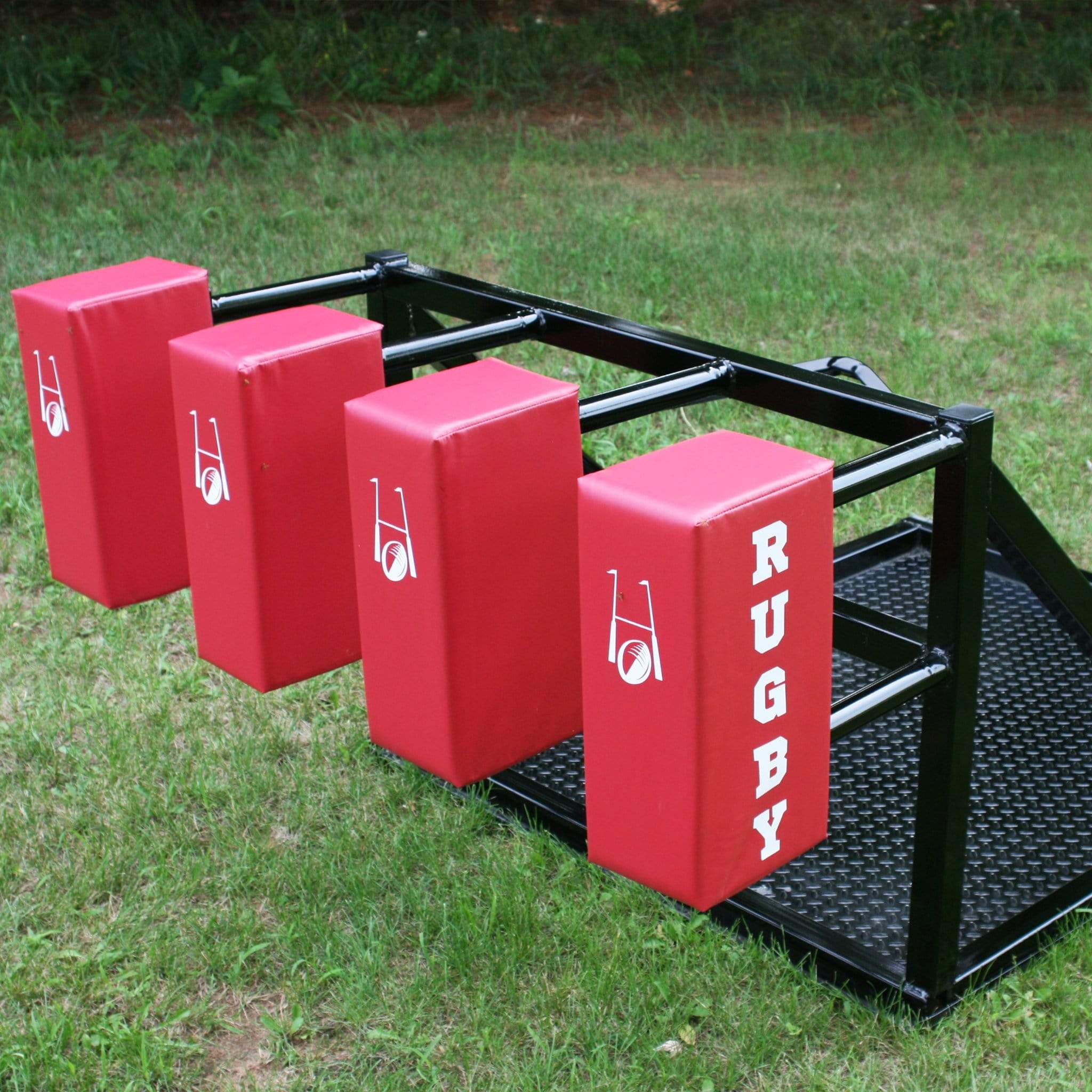 X250 Classic XL - Rugby Scrum Sled - Image 2