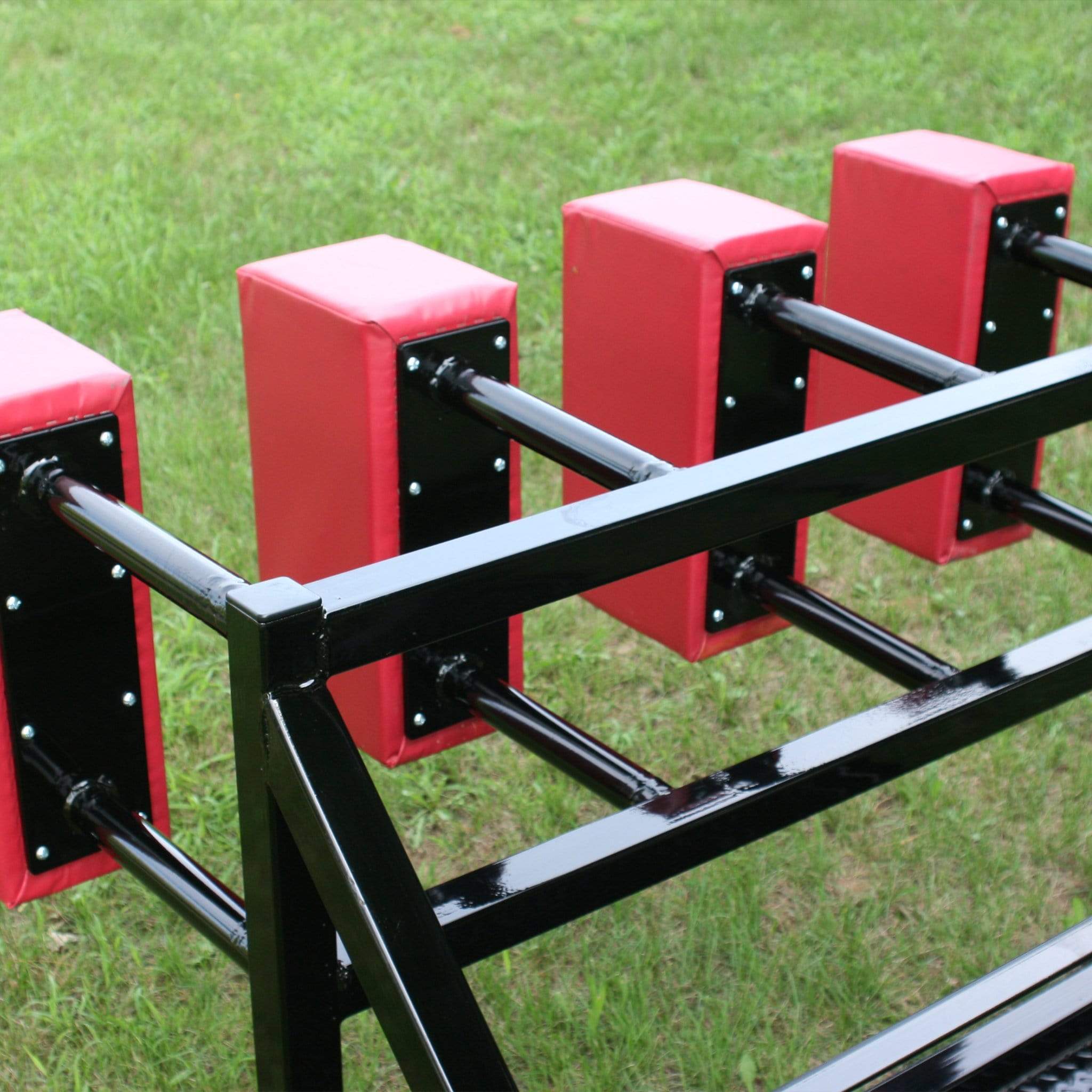 X250 Classic XL - Rugby Scrum Sled - Image 8