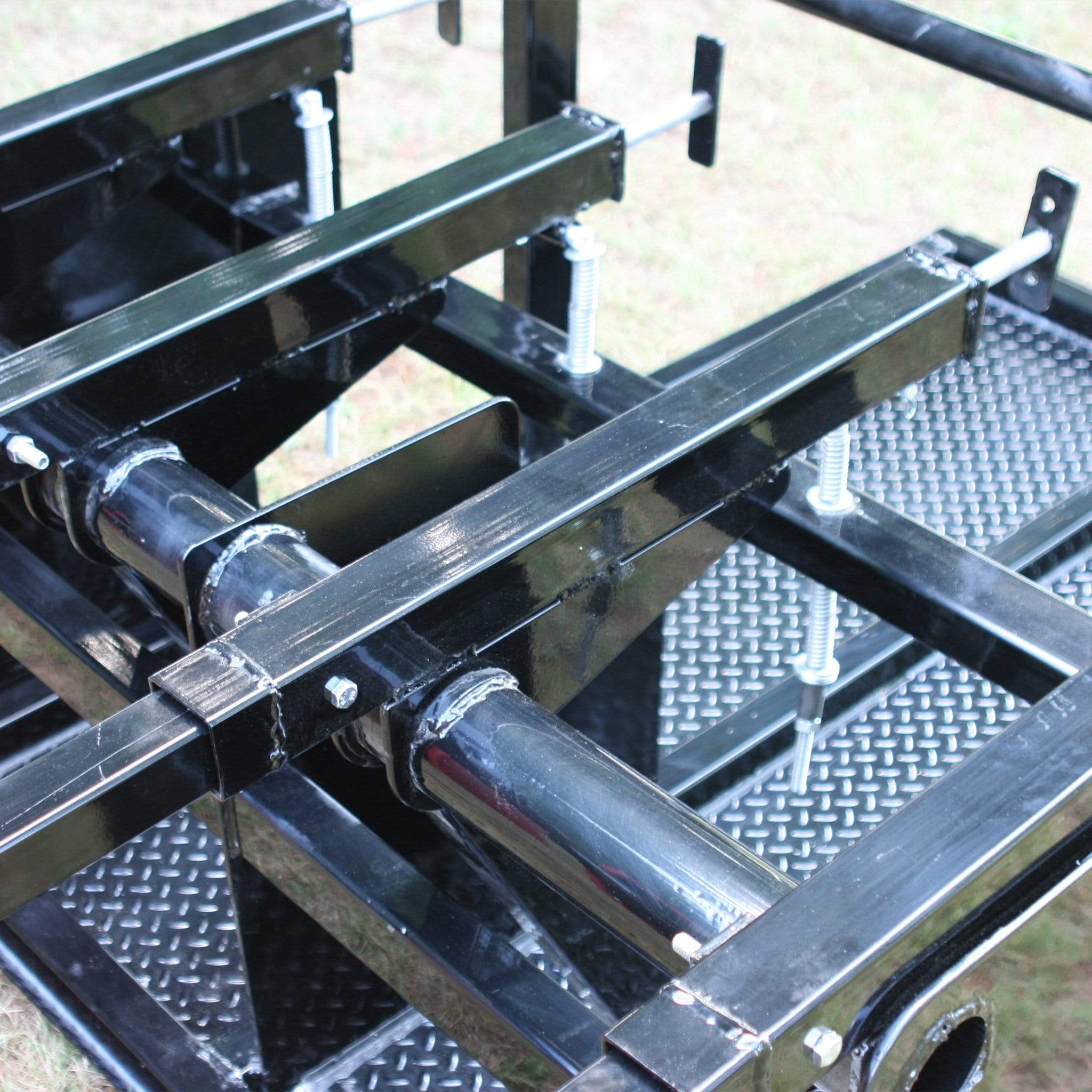 X400 Pro - Rugby Scrum Sled - Image 12