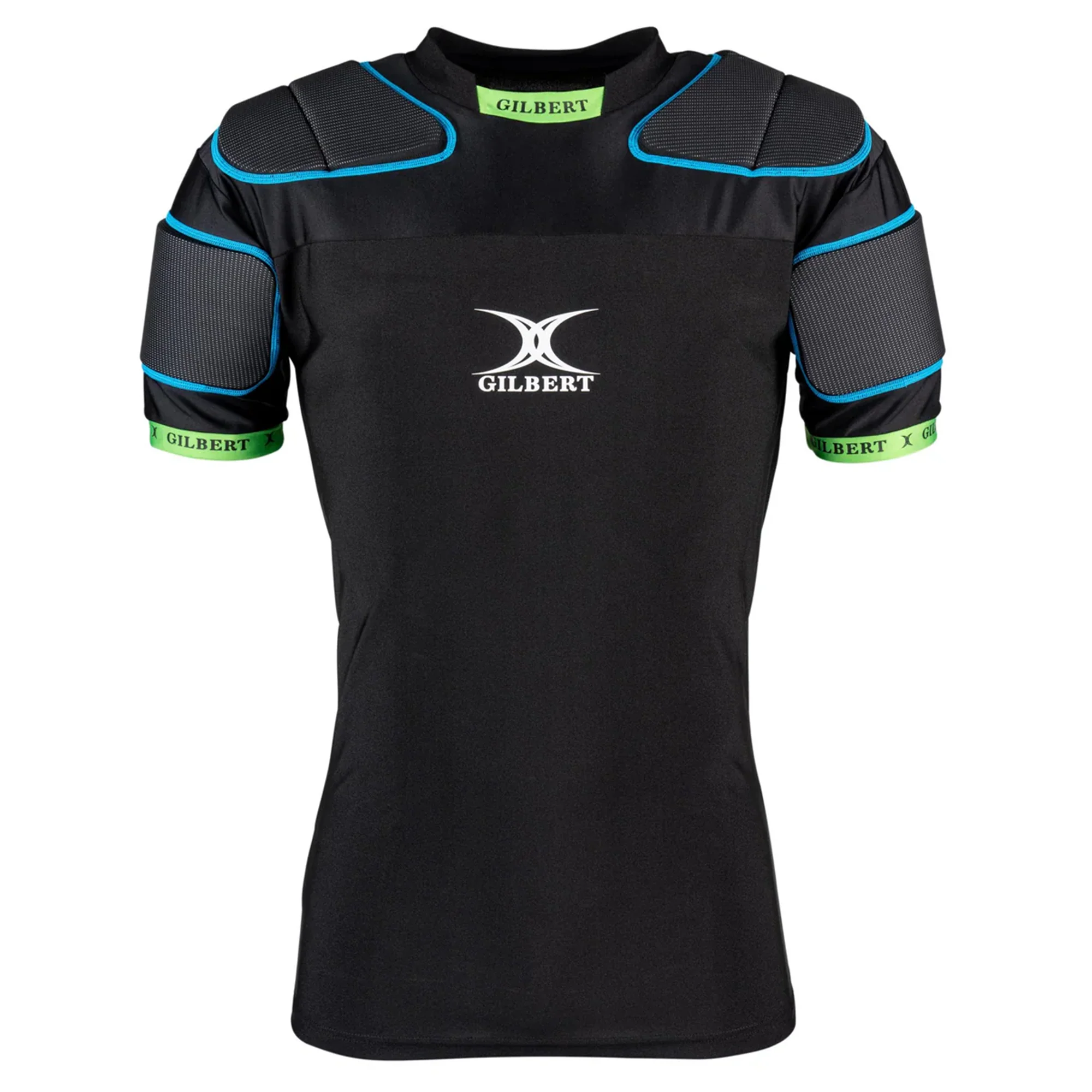 Gilbert XP100 Protective Body Armour