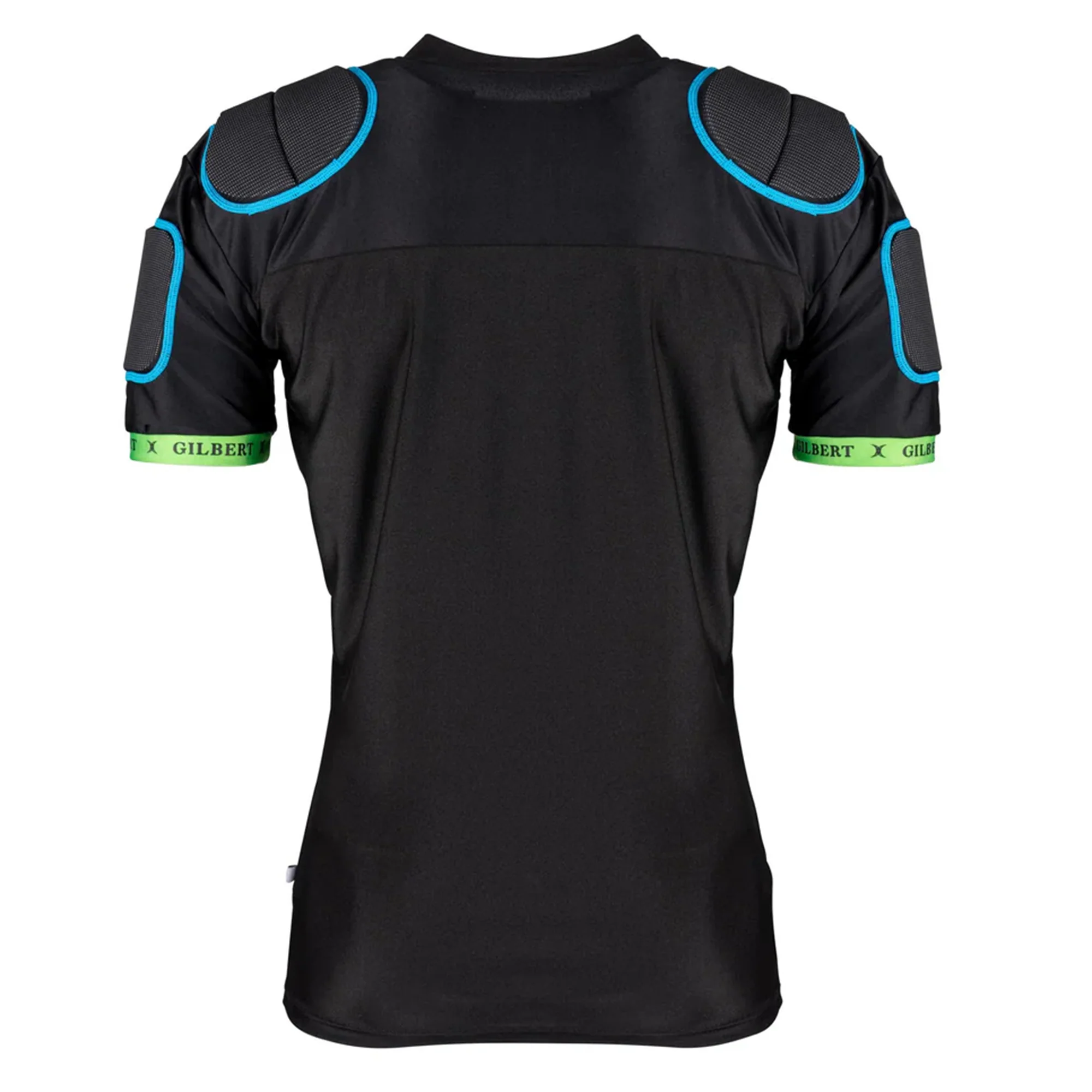 Gilbert XP100 Protective Body Armour - Image 2