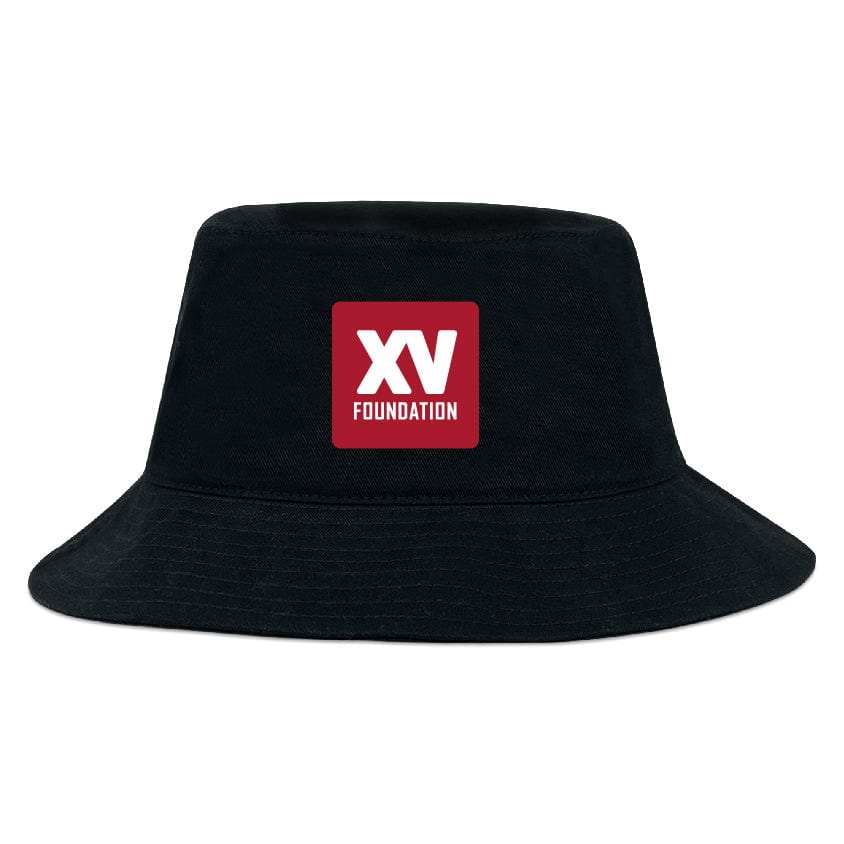 XV Foundation Crusher Bucket Cap - Image 2