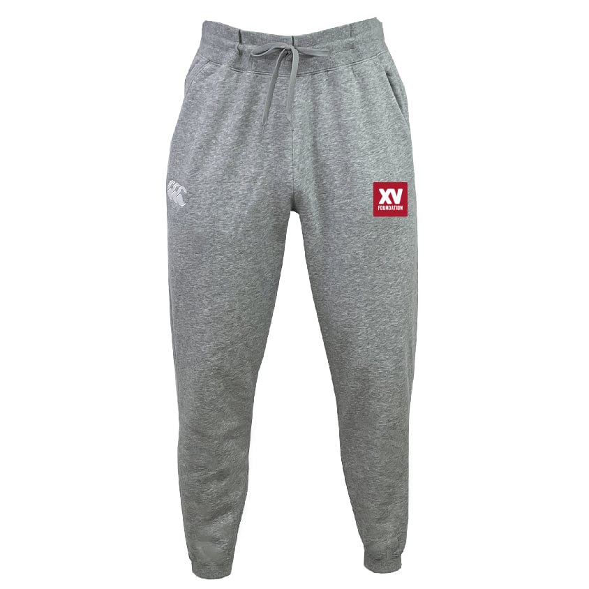 XV Foundation Leisure Sweatpant by Canterbury - Image 2