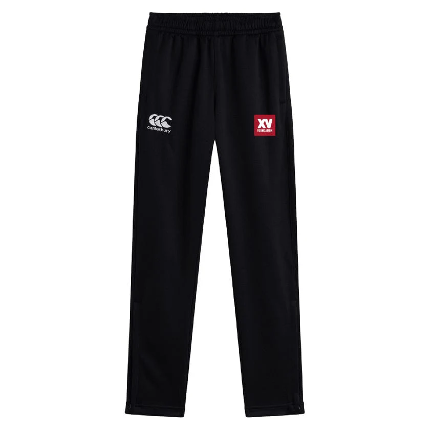 XV Foundation Stretch Tapered Pant by Canterbury - Image 2