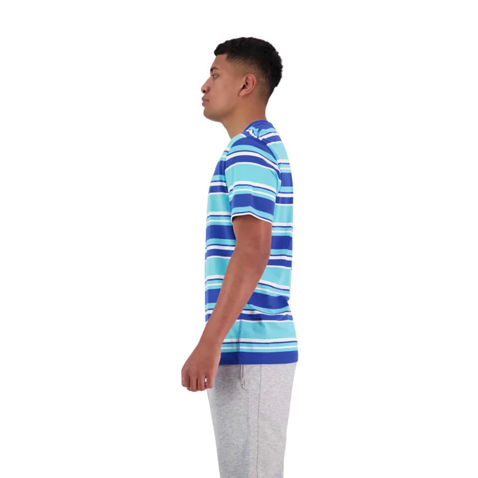 Canterbury Yarn Dye T-Shirt - Image 7