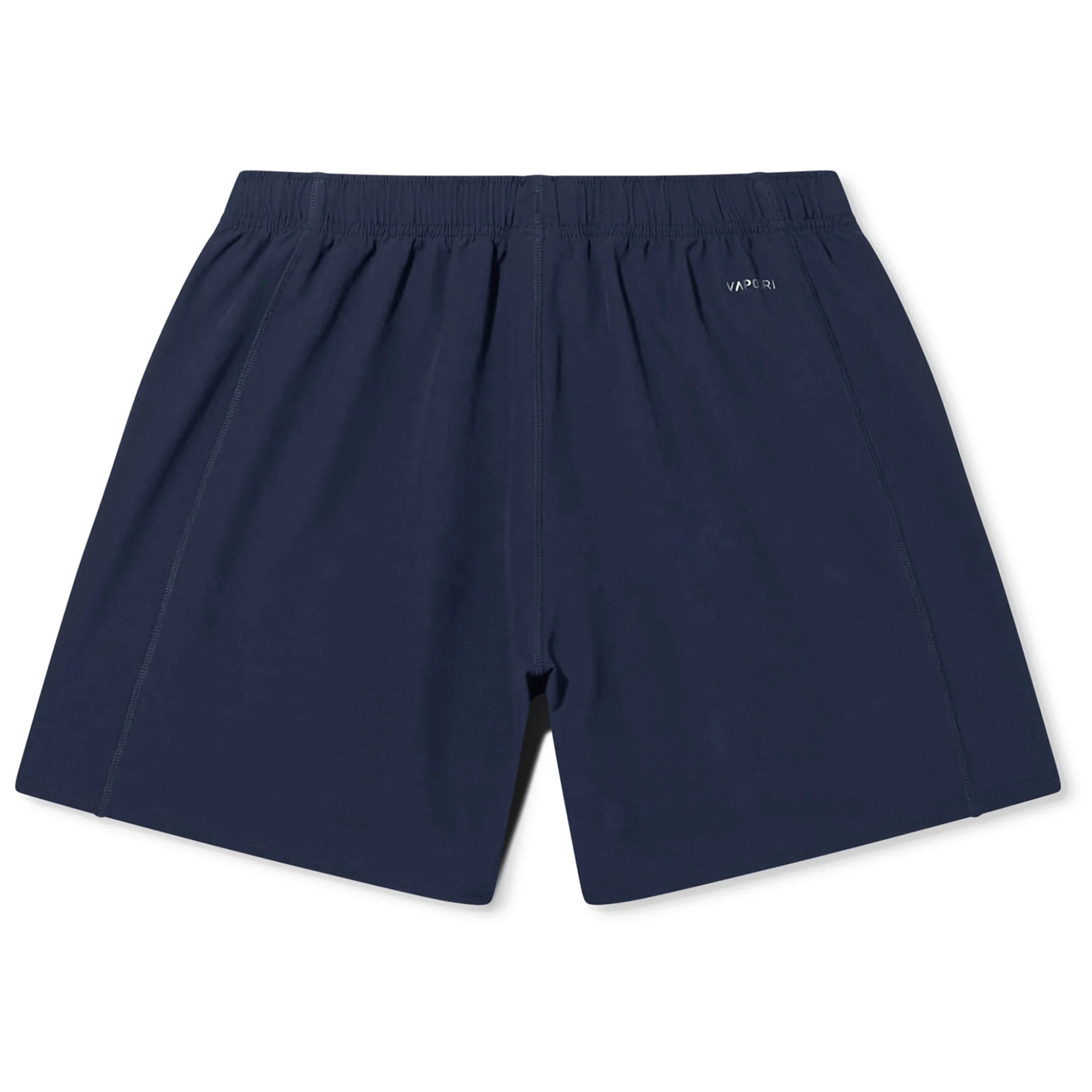 Canterbury Yokohama Short 3-Pack Bundle - Image 5