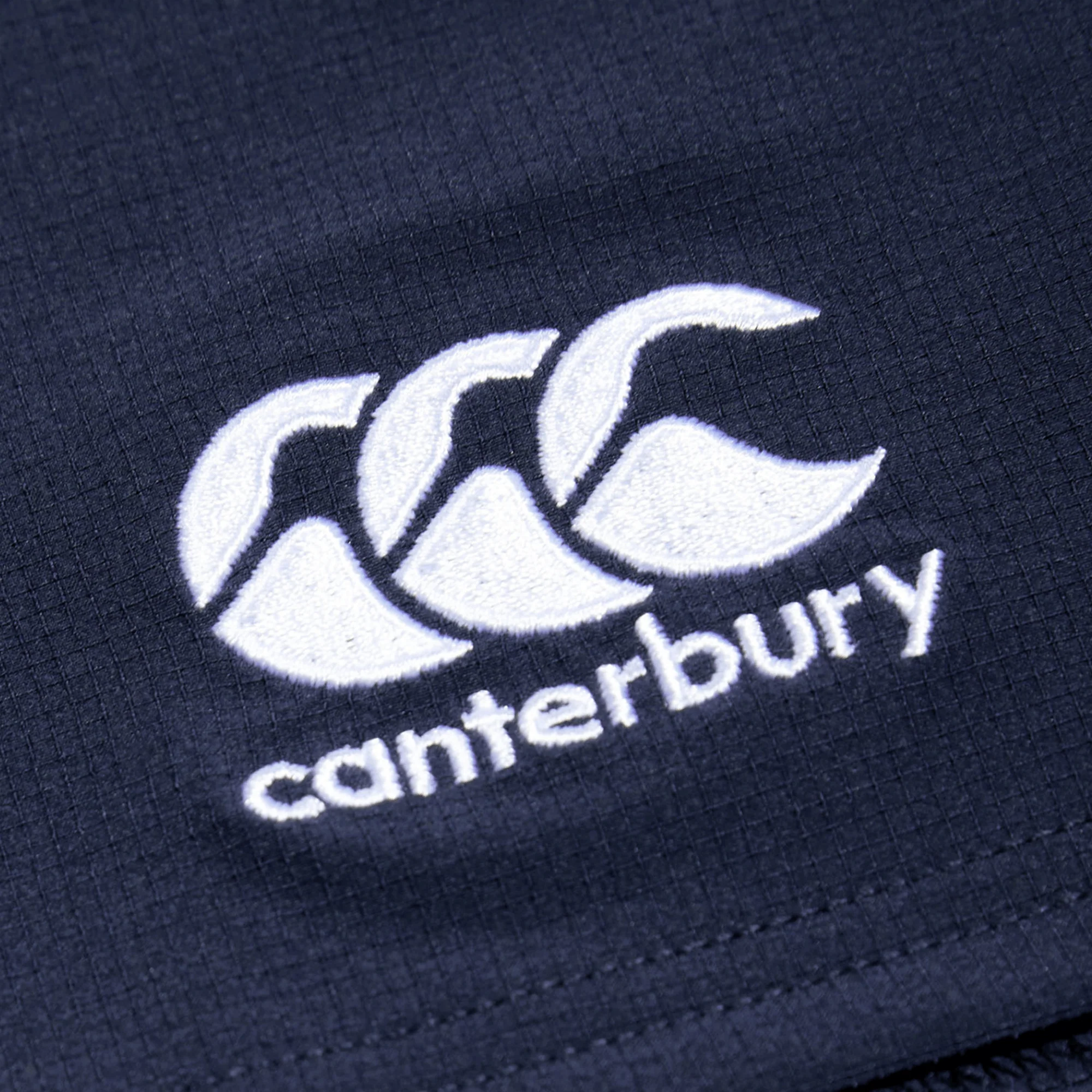 Canterbury Yokohama Short 3-Pack Bundle - Image 6