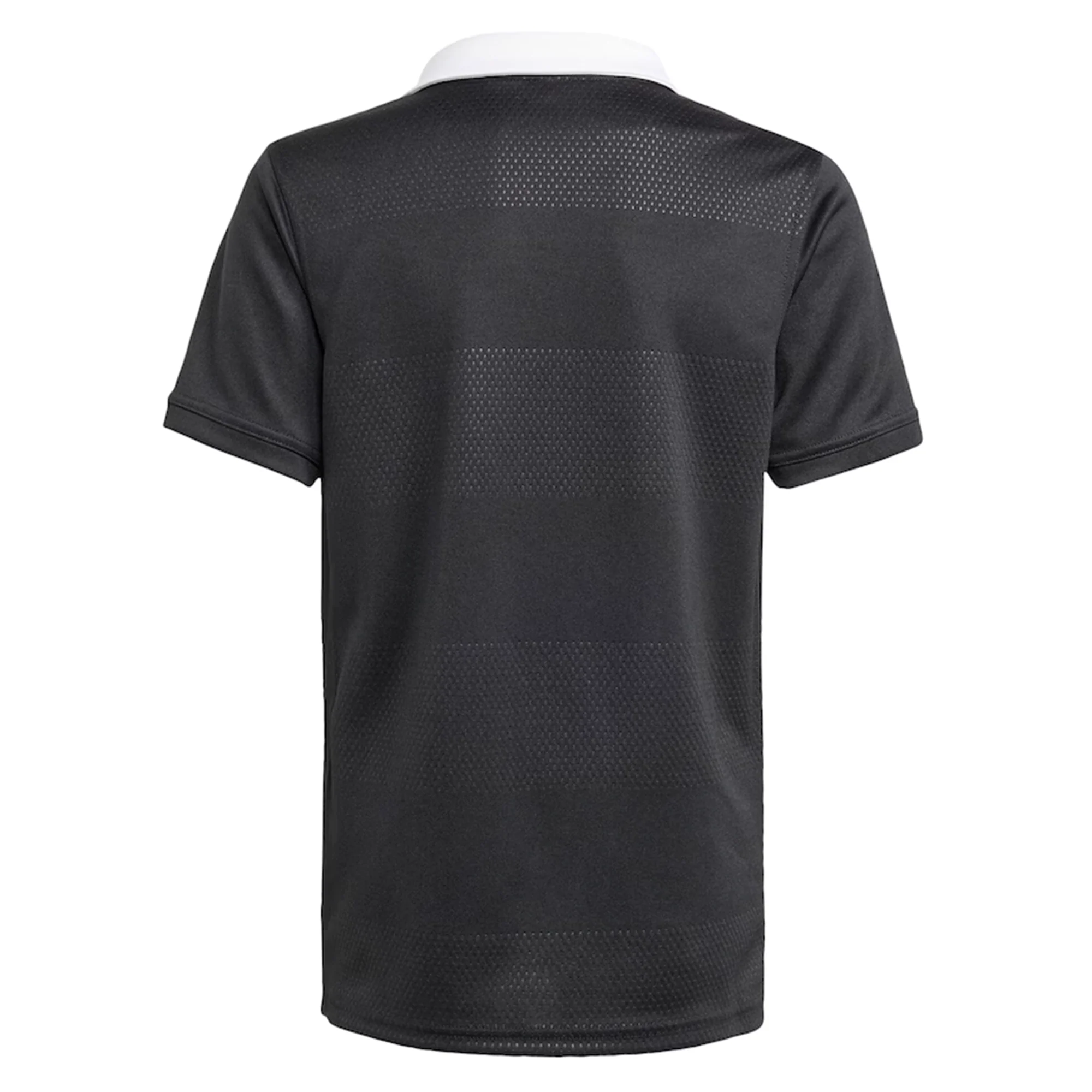 Youth All Blacks 25/26 Replica Home Jersey by adidas - Image 2