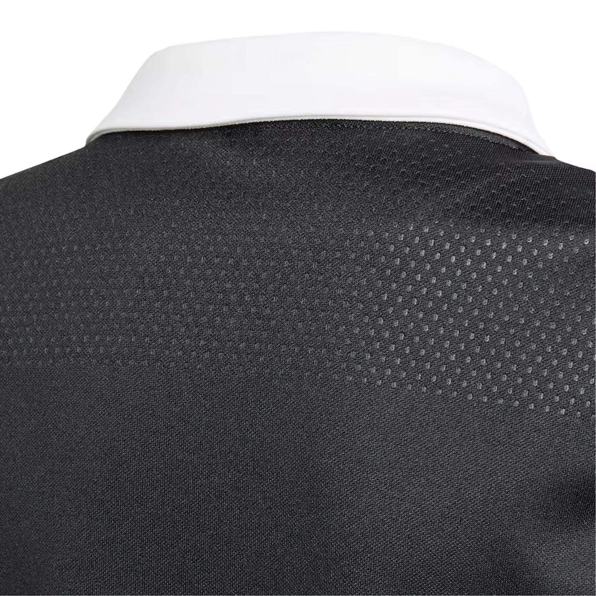Youth All Blacks 25/26 Replica Home Jersey by adidas - Image 5