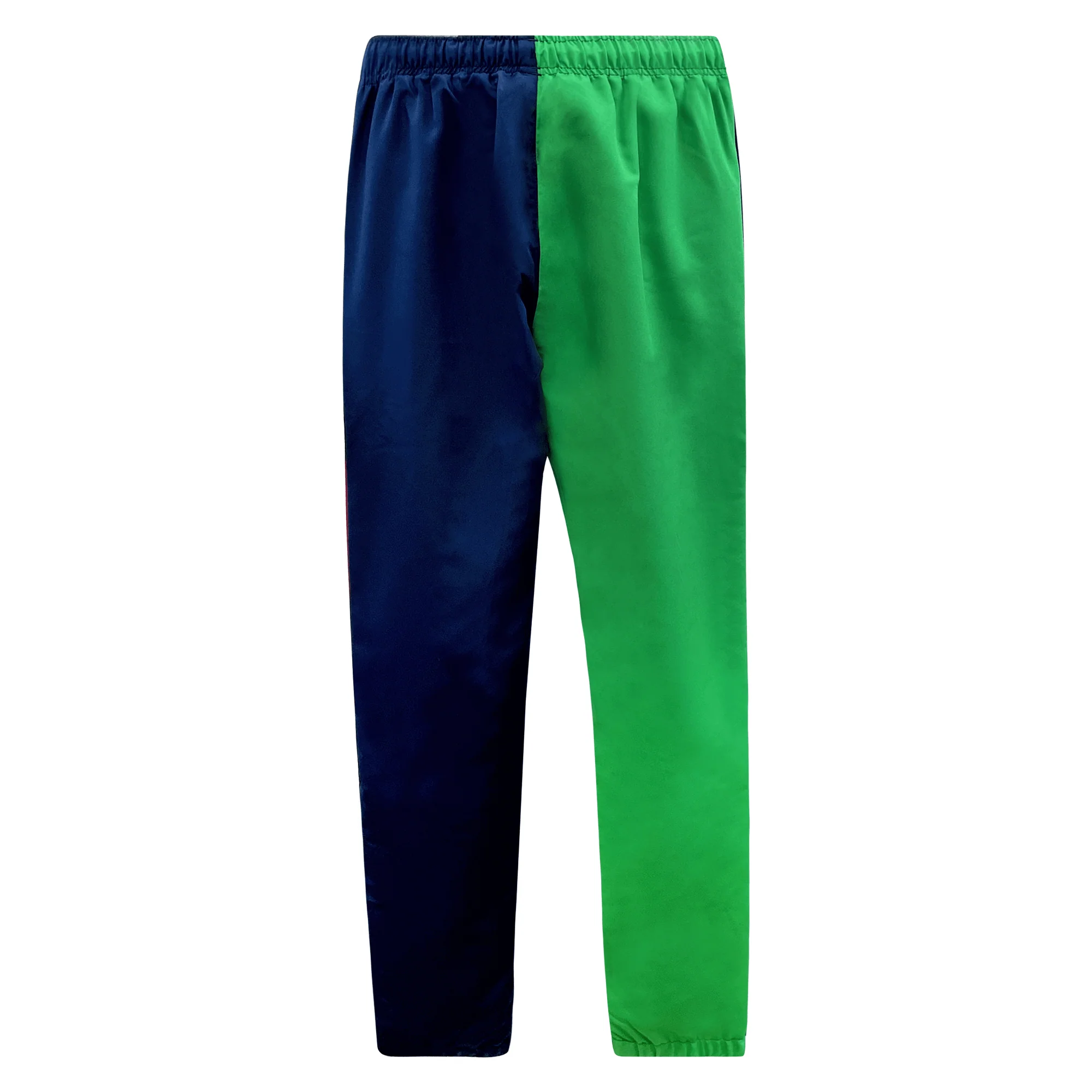 Youth Canterbury Harlequin Stadium Trackpant 24 - Image 2