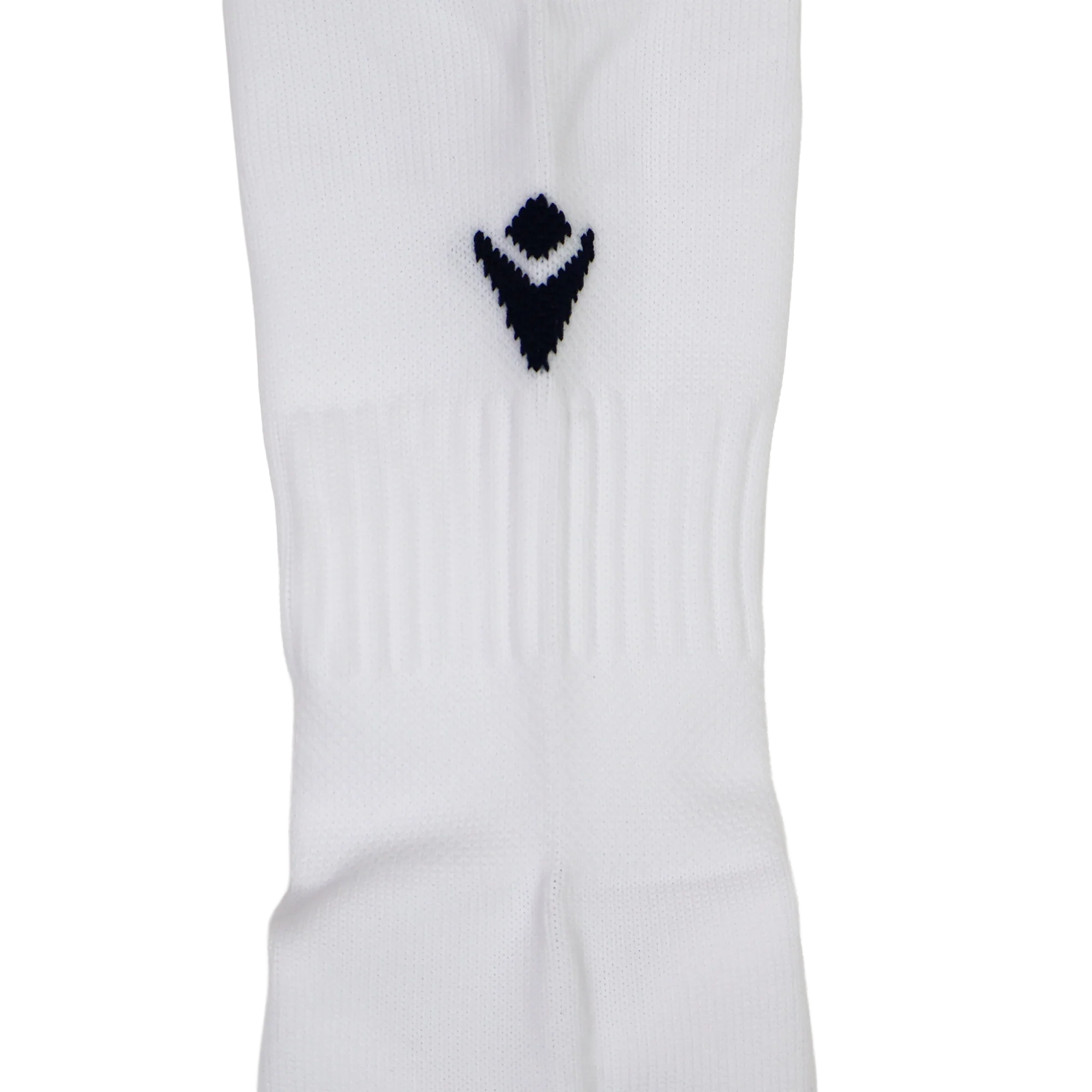 Youth USA Rugby 24/25 Player Away Socks by Macron - Image 4