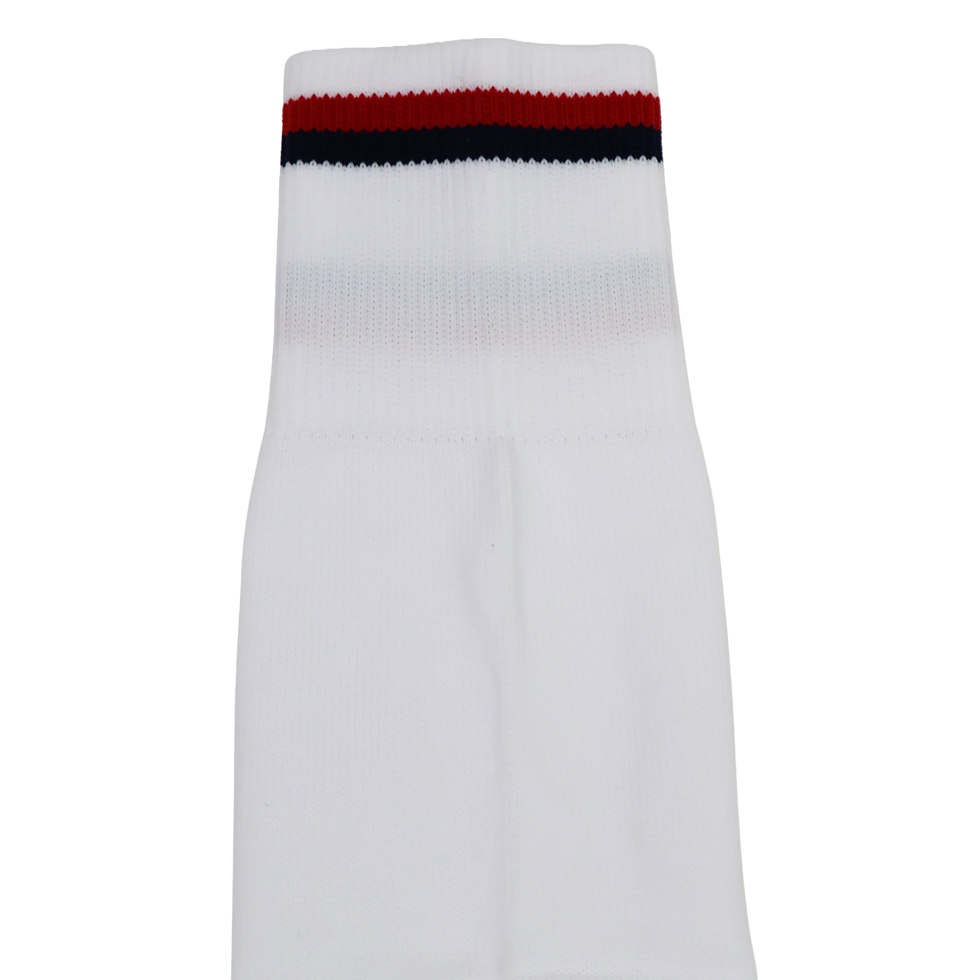 Youth USA Rugby 24/25 Player Away Socks by Macron - Image 5
