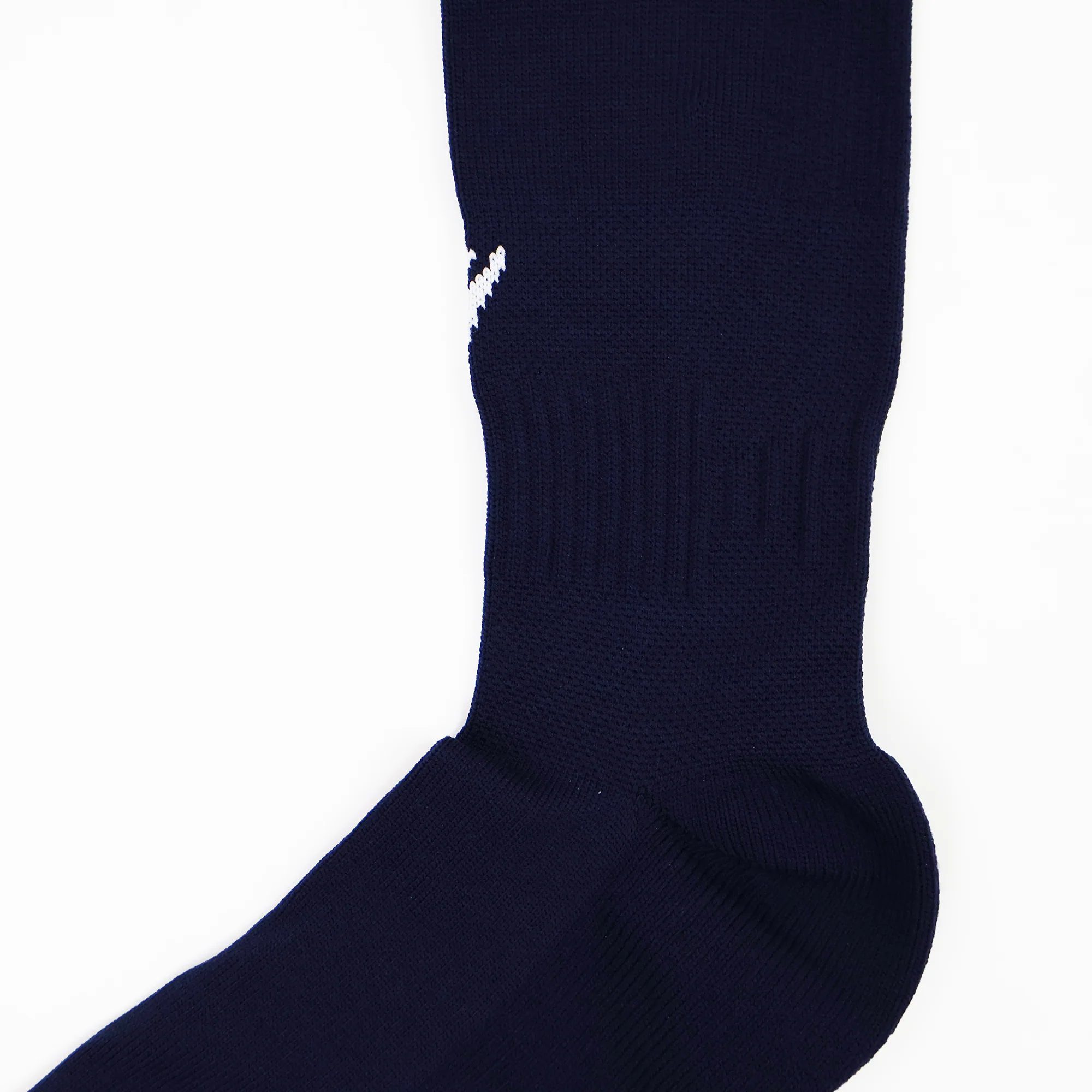Youth USA Rugby 24/25 Player Home Socks by Macron - Image 5