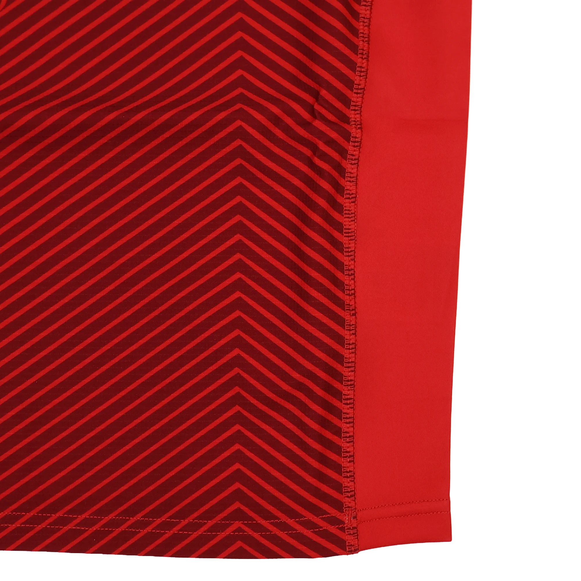 Youth USA Rugby Training Jersey by Macron - Image 5
